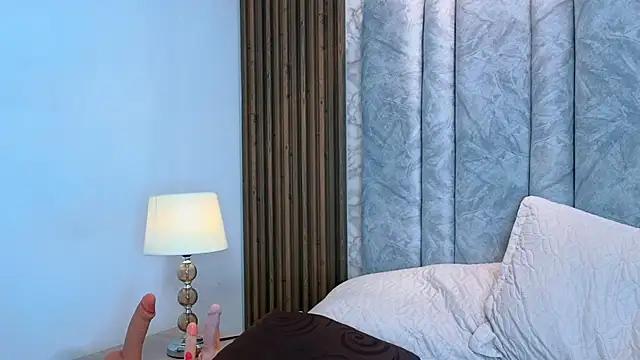 goddessfeetxx Chat XXX live