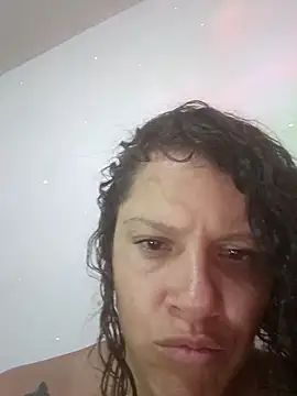 angelplu Chat XXX live