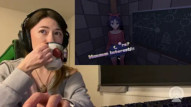 chibi_moon_ Live XXX-chat