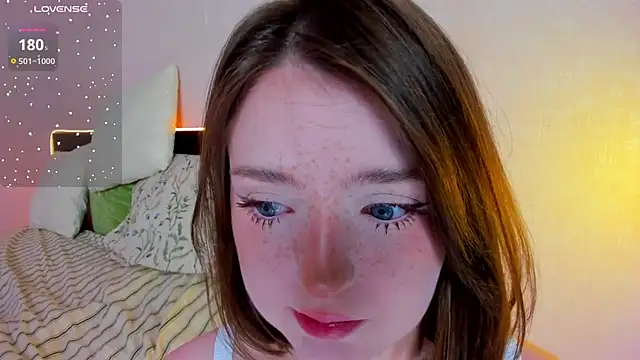 دردشة lexxxxxxi الجنسية المباشرة