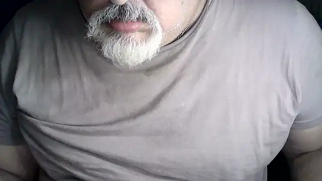 cashot58 Chat XXX in diretta