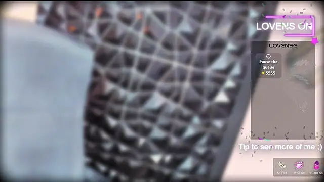 HugeMagnificent11inCockn Live XXX chat