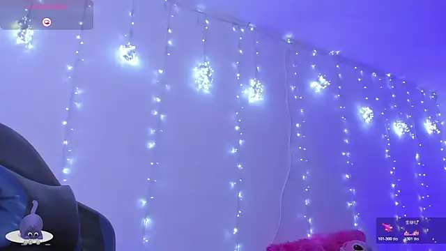 دردشة roseliam25 الجنسية المباشرة