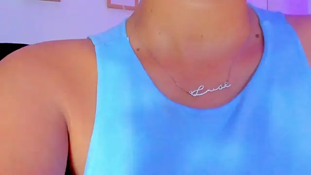 lana-rossen Live XXX chat