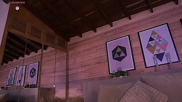 AmmyScottn Live XXX chat