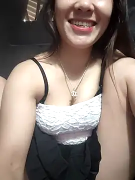 Show Webcam de TinTim02