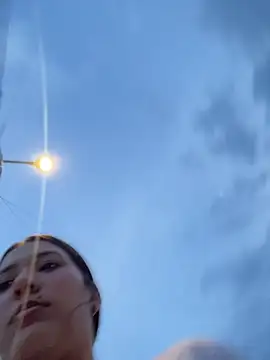 IsabellaJoness_n Live XXX chat