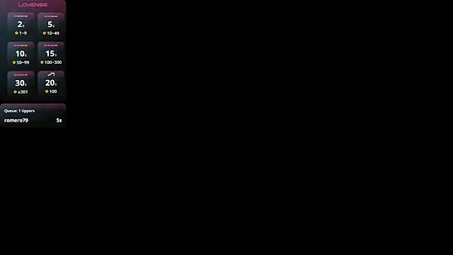 KateClarky: απευθείας συνομιλία ΧΧΧ