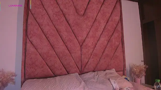 sunbeaamn Live XXX chat