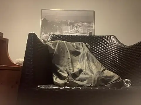 Tyyson03 Webcam-Show