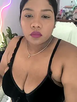 paola091's Live XXX Chat