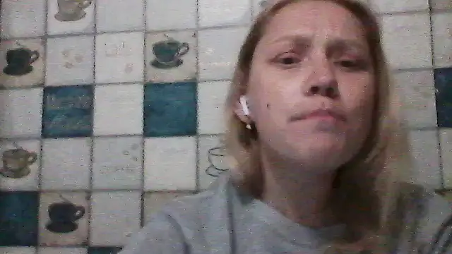 Anna_wey Live XXX-Chat