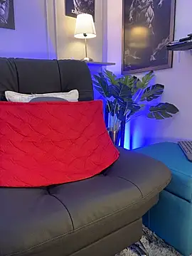 Marco_Vega – Live XXX-chat