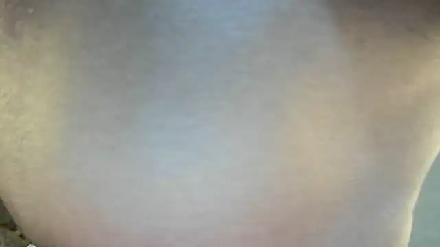 mapeees' Live XXX Chat