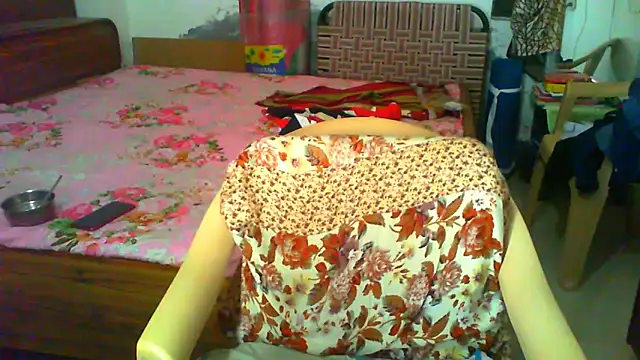 Vbestshow: вебкам-шоу