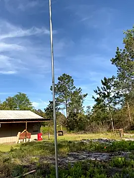 Countrypnp13 Chat XXX in diretta