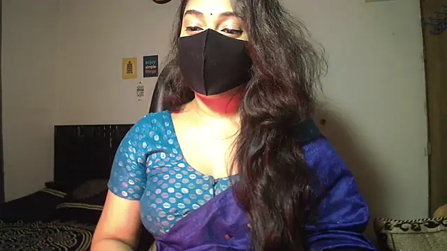 queen_angel67's Live XXX Chat