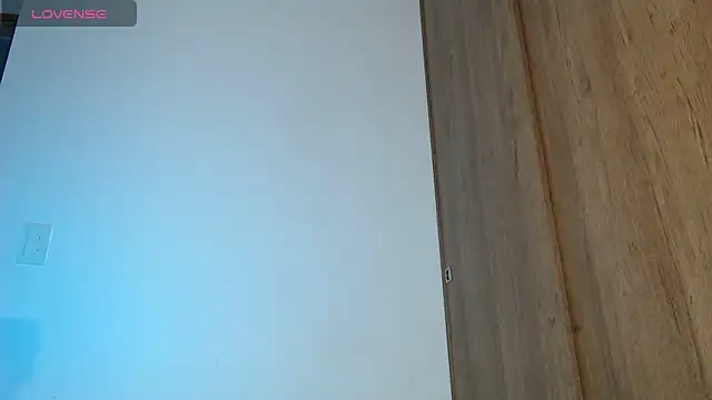 Avelisse_ 现场XXX聊天