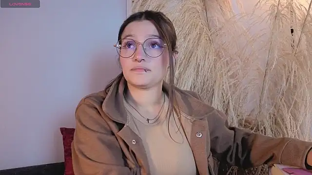 Elecktra_sweet's Live XXX Chat