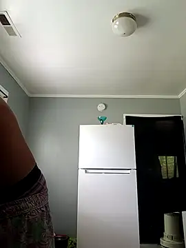 T92bbc's Webcam Show