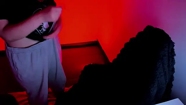 bonnie_moon_'s Live XXX Chat