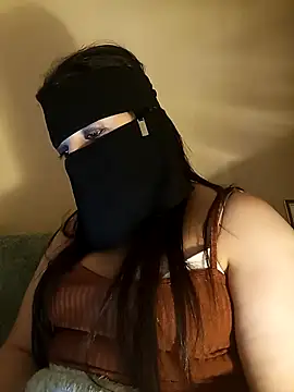 Chat +18 de LONA-_- ao vivo