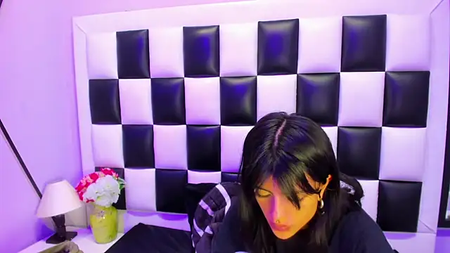 Morgana_Smit's Live XXX Chat