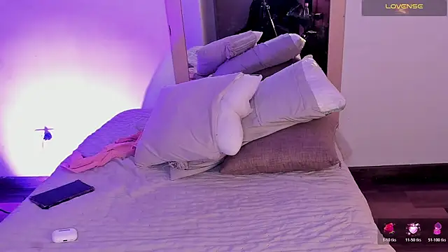 Morgan_Wright's Live XXX Chat