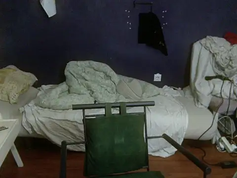 Živý XXX chat turkishTransEfsun