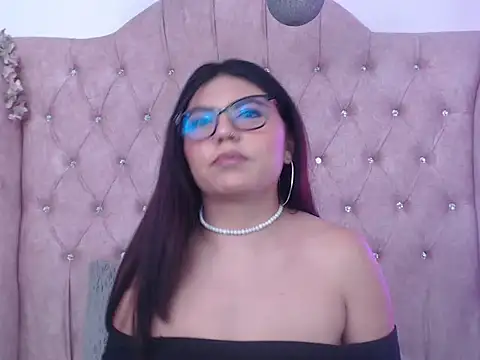 Czat XXX na żywo – Jessica_Carter_01