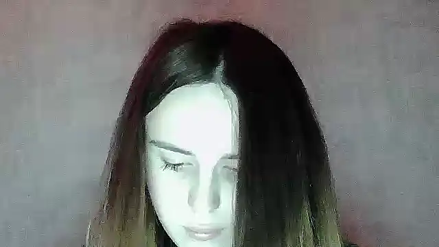 SweetLoraa's Live XXX Chat