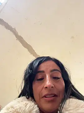 JanexHope's Live XXX Chat