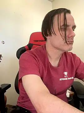 NicPolaris Chat XXX in diretta