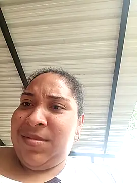 Chat +18 de Dirty-Fat-Horny ao vivo