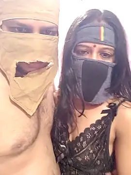 Show Webcam de notyg240