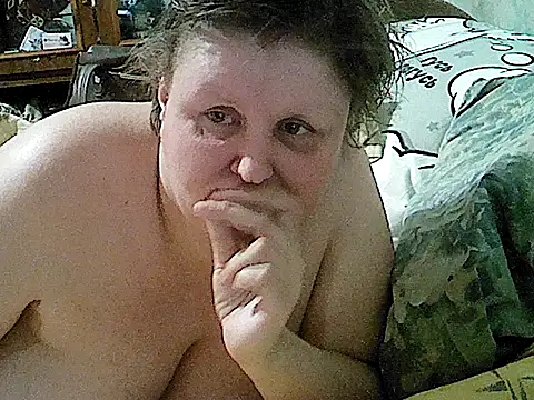 Chat +18 de nataly4560 ao vivo