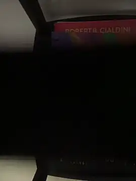 TaylorrHill 现场XXX聊天