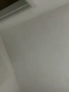 Show de ysabelle03 na webcam