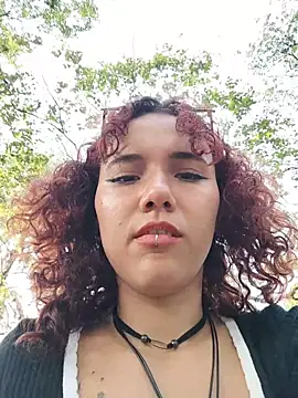 Isabella_Starkn Live XXX chat