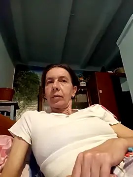 Tania9876's Webcam Show