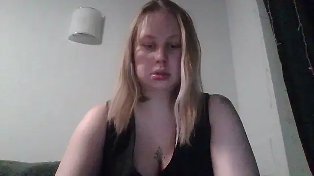 Bridget_Kiss' Live XXX Chat