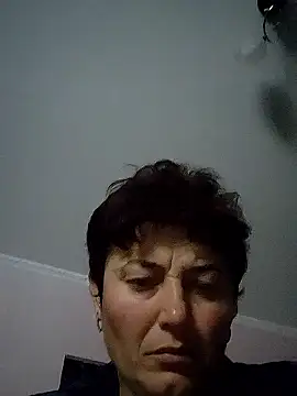 valeryXmur 现场XXX聊天