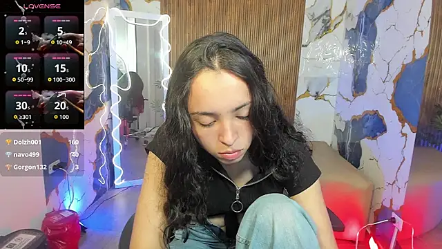 Alyce_tay1's Live XXX Chat