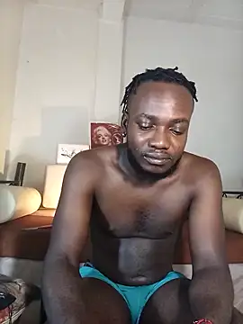 alfablackx Obrolan Langsung XXX