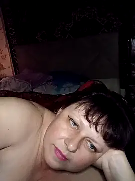 AuroKaria 现场XXX聊天