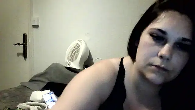 Skyler21XX 现场XXX聊天