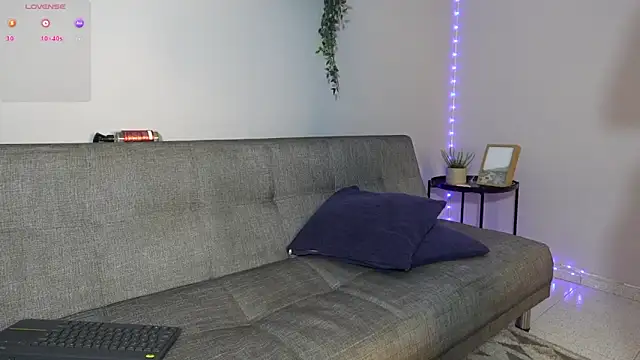 Sara_Cutee1's Live XXX Chat