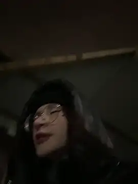 EvelDevil's Live XXX Chat