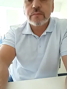 Andrex_Leather 在線直播表演