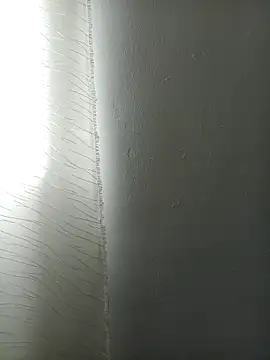 Miahhhhh 现场XXX聊天